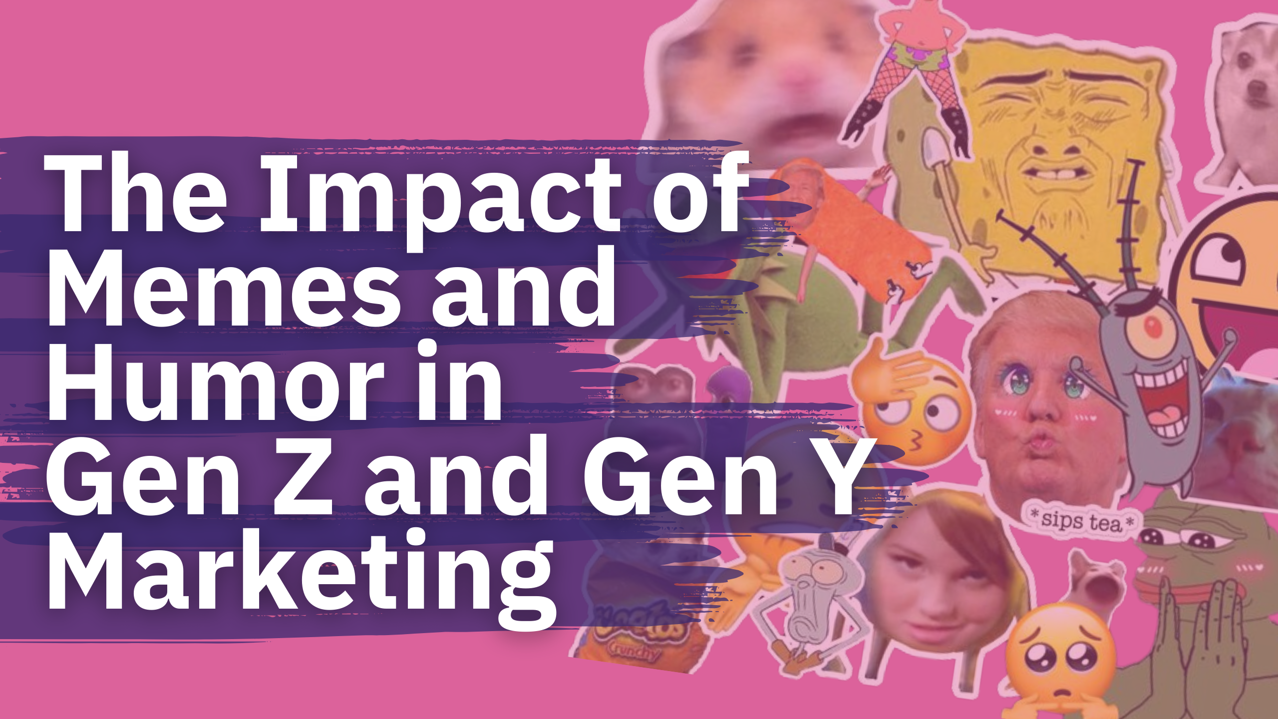 Svg+xml;charset=utf 8,%3Csvg%20xmlns%3D'http%3A%2F%2Fwww.w3