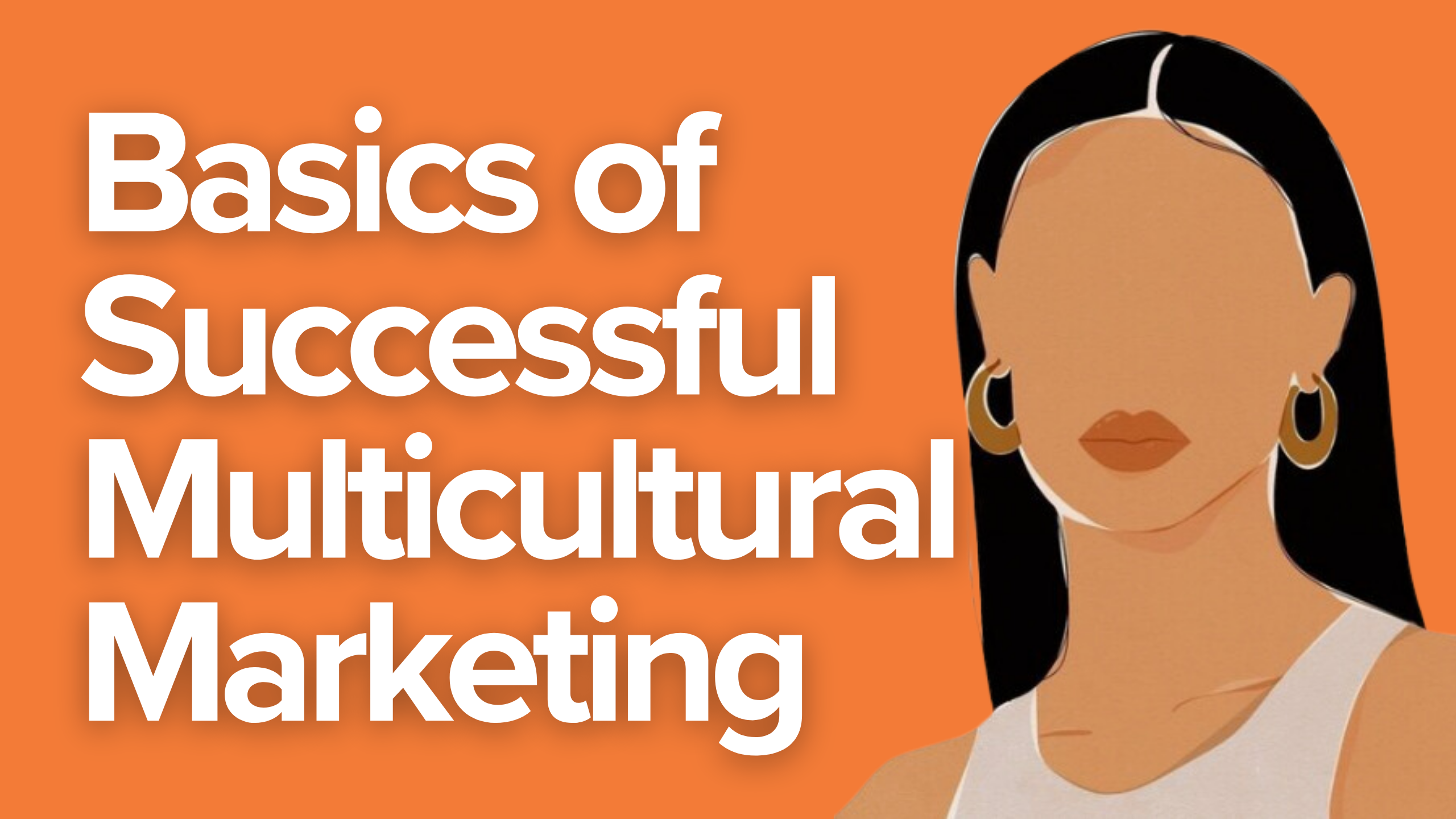 Svg+xml;charset=utf 8,%3Csvg%20xmlns%3D'http%3A%2F%2Fwww.w3