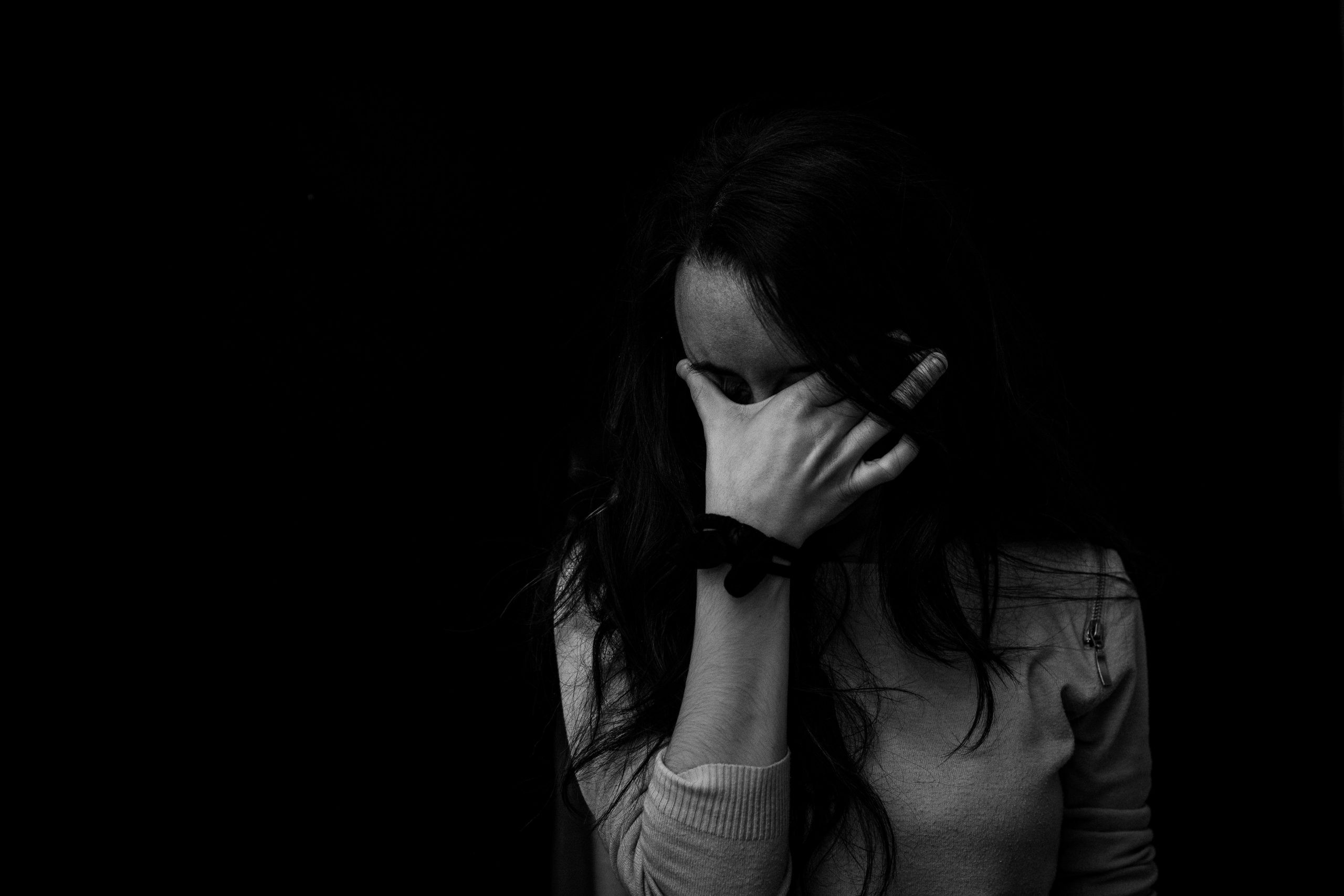 Avoid These Common Babyashlee Mistakes - jmxi68s