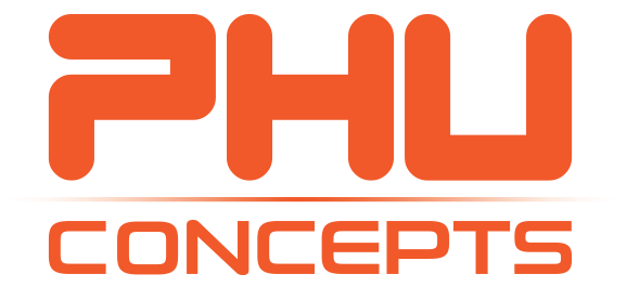 Phu Concepts
