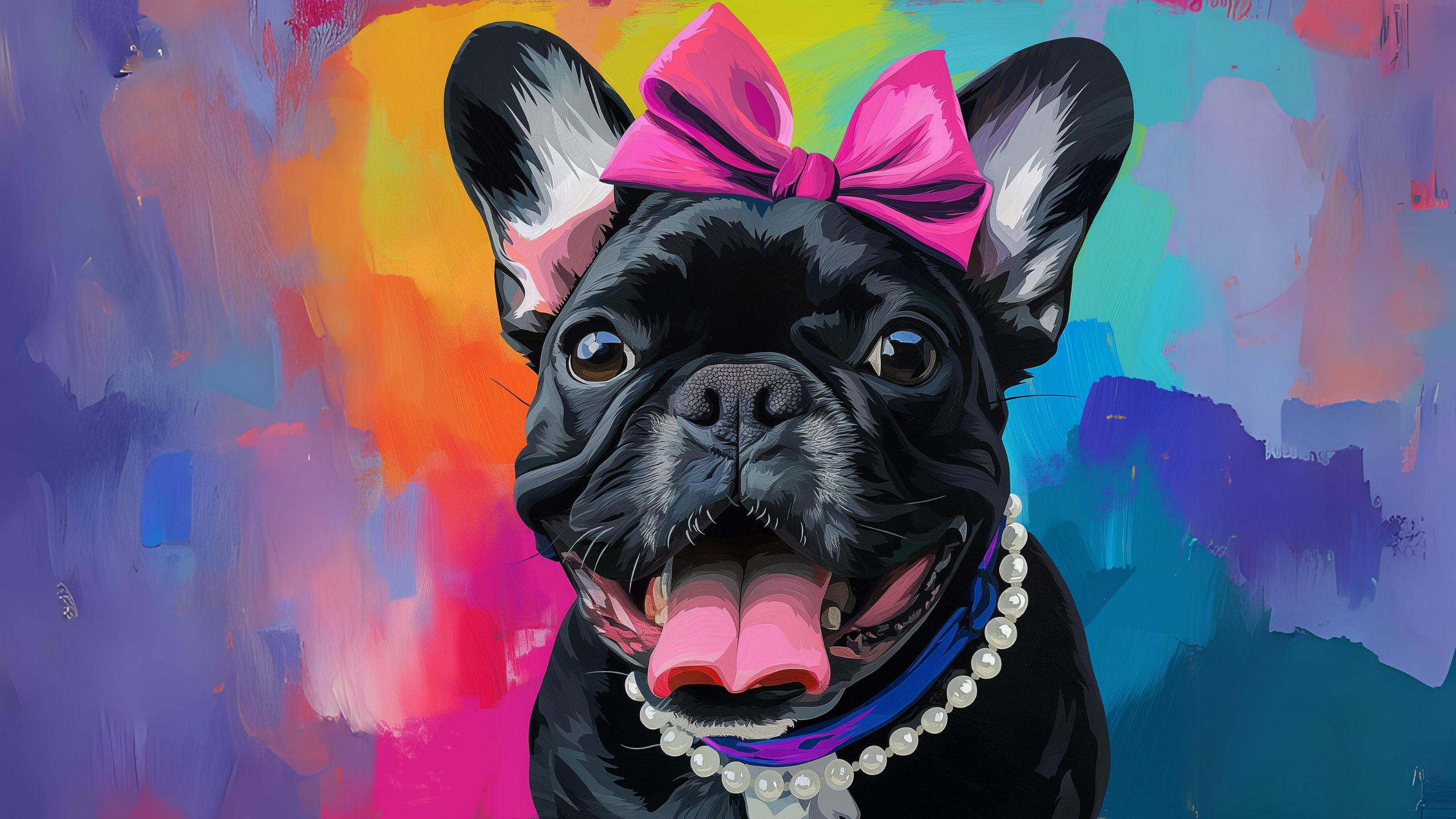 Svg+xml;charset=utf 8,%3Csvg%20xmlns%3D'http%3A%2F%2Fwww.w3