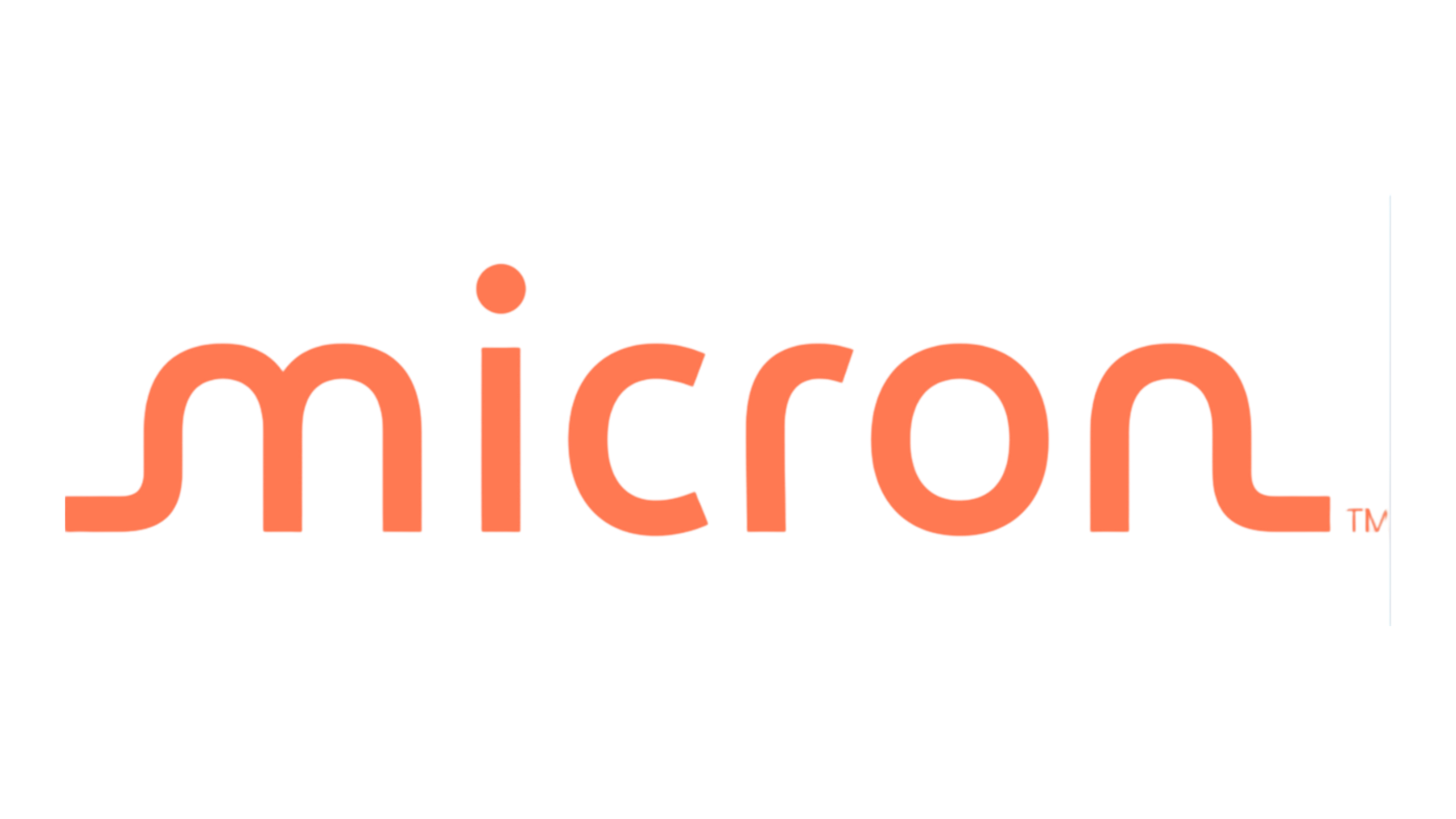Multicultural Marketing