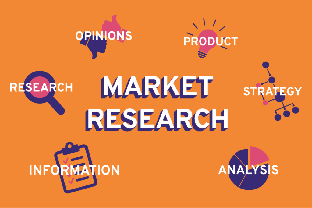 How To Do A Thorough Target Market Research 01