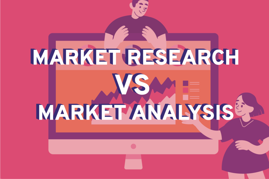 How To Do a Thorough Target Market Research - Phu Concepts