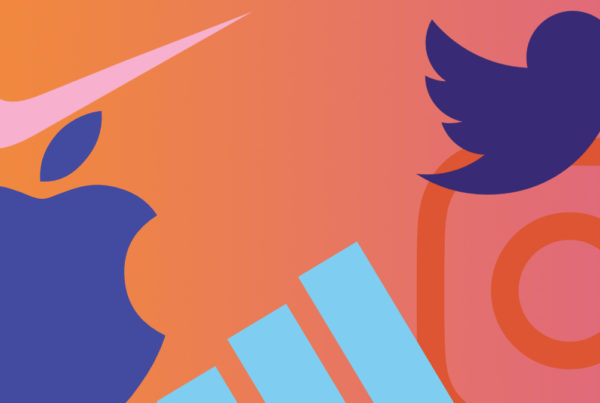 Importance of Proper Branding for Multicultural Audiences COVER