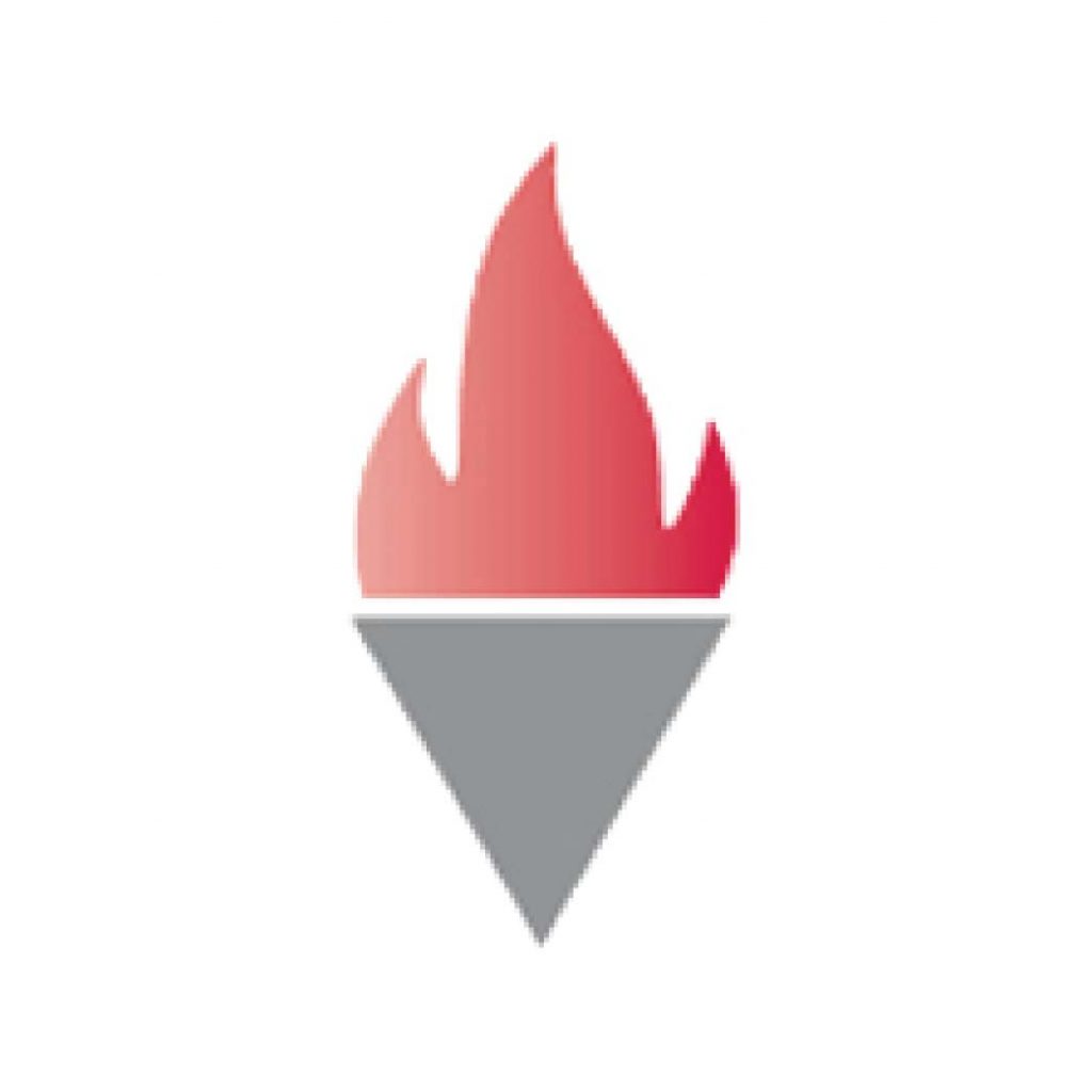 Svg+xml;charset=utf 8,%3Csvg%20xmlns%3D'http%3A%2F%2Fwww.w3