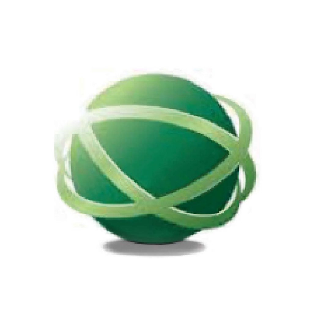 Svg+xml;charset=utf 8,%3Csvg%20xmlns%3D'http%3A%2F%2Fwww.w3