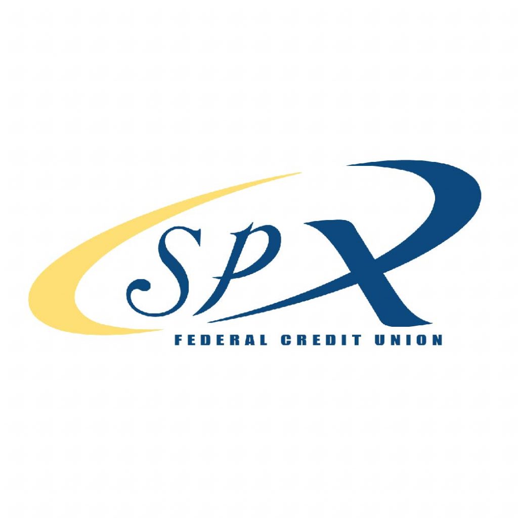 Svg+xml;charset=utf 8,%3Csvg%20xmlns%3D'http%3A%2F%2Fwww.w3