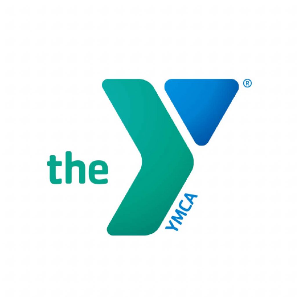 Svg+xml;charset=utf 8,%3Csvg%20xmlns%3D'http%3A%2F%2Fwww.w3