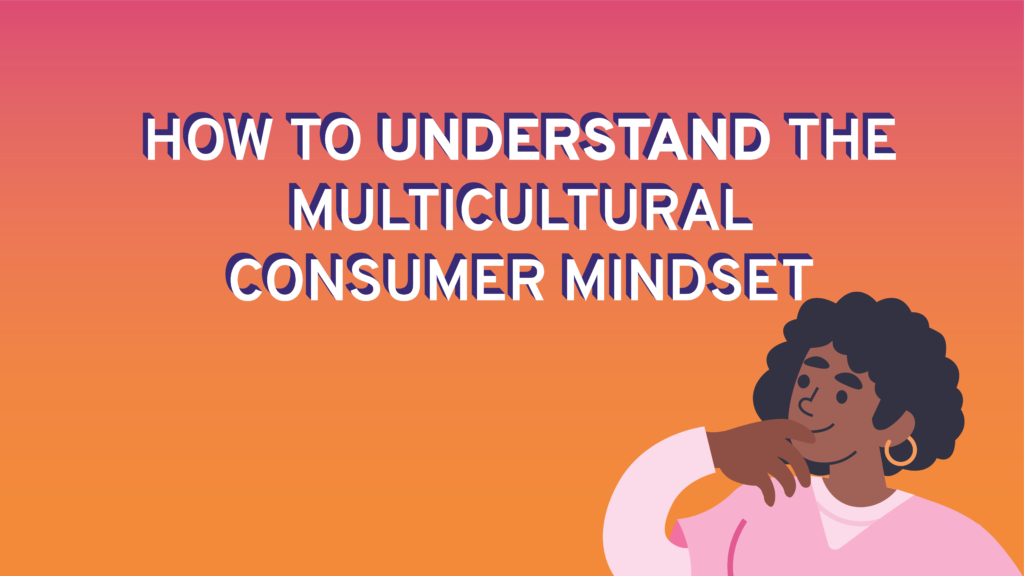 Multicultural Mindset Intro 01 1
