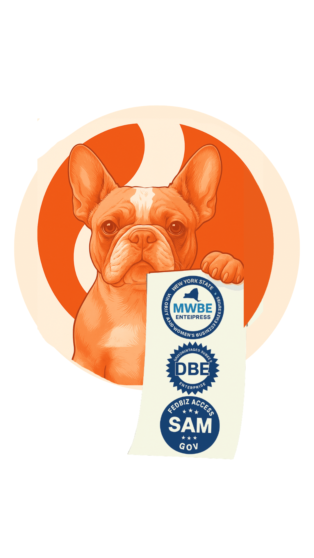 Multicultural Marketing