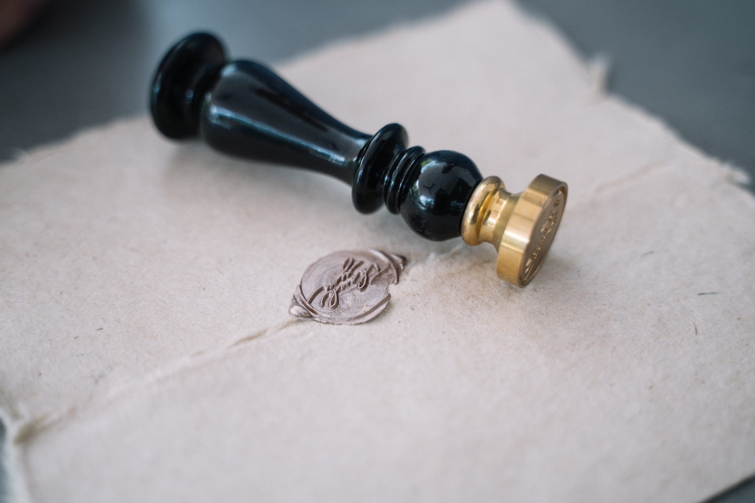 Get to know: MBE, DBE, WBE, and 8a certifications - Phu Concepts