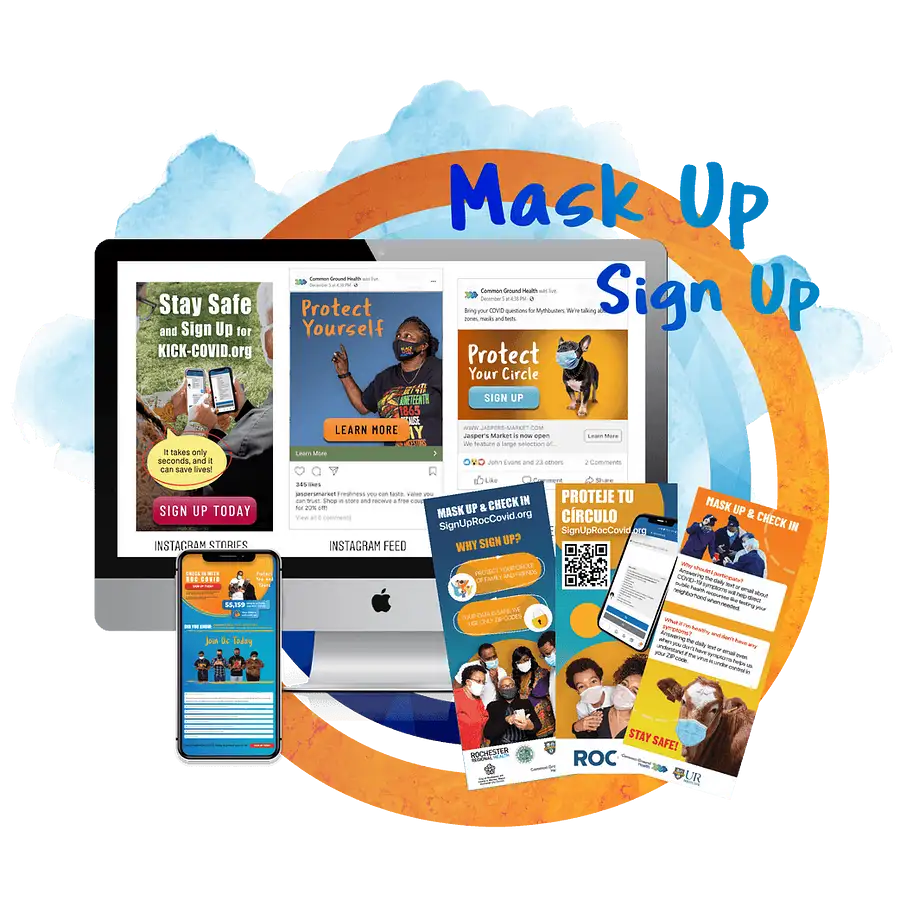 Svg+xml;charset=utf 8,%3Csvg%20xmlns%3D'http%3A%2F%2Fwww.w3